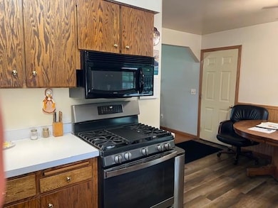 10449 Mississippi Blvd NW, Coon Rapids, MN 55433 - photo 2