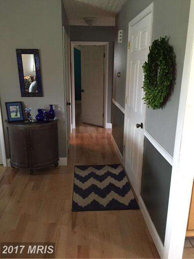 825 Aylor Grubbs Ave, Stanley, VA 22851 - photo 7