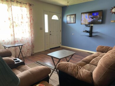 2075 Little Turtle Trail, Huntington, IN 46750 - photo 5