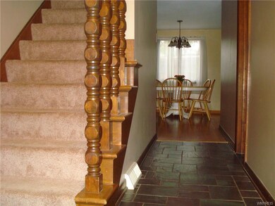 1110 Bowen Dr W, North Tonawanda, NY 14120 - photo 3