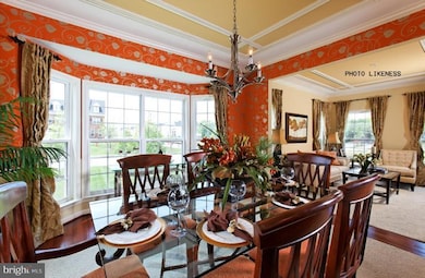 14207 Town Farm Rd, Upper Marlboro, MD 20774 - photo 4