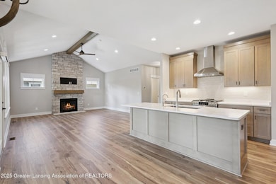 15028-Seniors-Ct-Bath-Township-MI-48808-