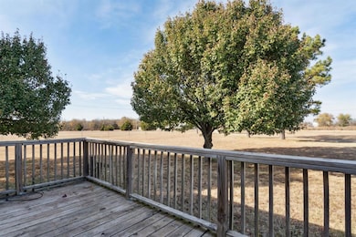 1817 County Road 1251, Tuttle, OK 73089 - photo 5