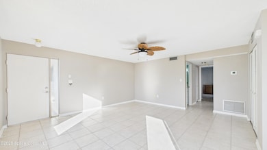 200 International Dr unit 718, Cape Canaveral, FL 32920 - photo 7