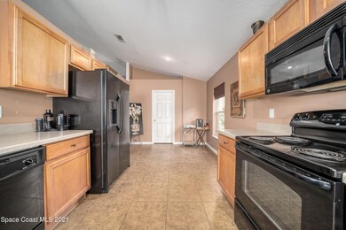 3458 Sepia St - FINAL-20