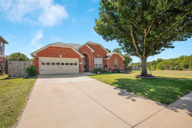 2200 Acorn Bend, Denton, TX 76210 - photo 3