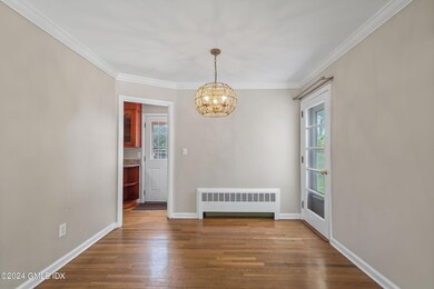 2 Watchtower Ln, Old Greenwich, CT 06870 - photo 5