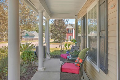 3505 Galaxy Rd, Ladson, SC 29456 - photo 6