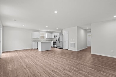 158 Queens Mill Ct, Pendleton, SC 29670 - photo 7