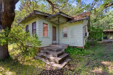 1080 E Jones Creek Rd, Grants Pass, OR 97526 - photo 2