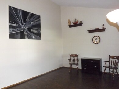 935 Fox Run Ln, Algonquin, IL 60102 - photo 2