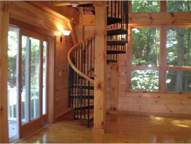 13 Stony Field Rd, Norton, MA 02766 - photo 7