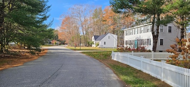 46 Berube Cir, Wells, ME 04090 - photo 3