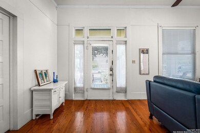 843 Cross St, New Braunfels, TX 78130 - photo 7