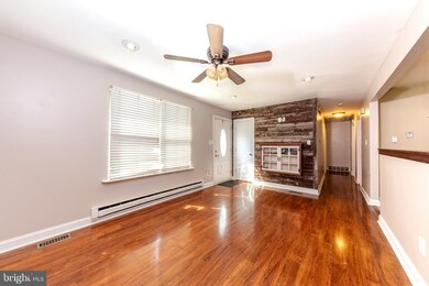 56 7th St, Franklinville, NJ 08322 - photo 6