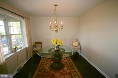 1215 Carmany Rd, Mount Joy, PA 17552 - photo 7