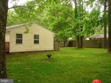 15527 Fleming St, King George, VA 22485 - photo 3