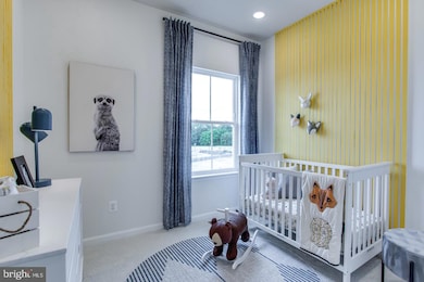 2571 Hopton Ln, Frederick, MD 21701 - photo 7