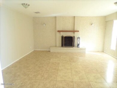 2530 N 58th Ave, Phoenix, AZ 85035 - photo 3