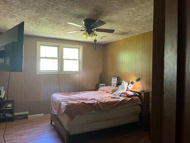 211 9th Street Extension, Watauga, TN 37694 - photo 5