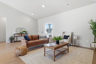 8502 Ashen Dr, Pasco, WA 99301 - photo 5