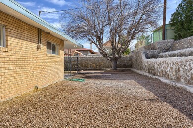 7920 Hemlock St, El Paso, TX 79925 - photo 6