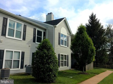 18146 Rolling Meadow Way unit 183, Olney, MD 20832 - photo 2