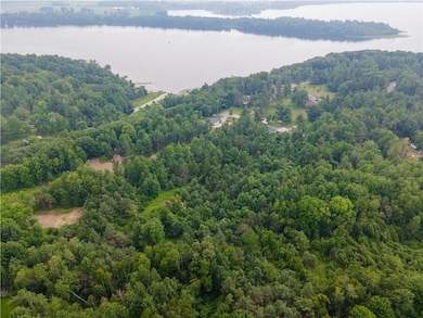 Lot 5 Fairway Dr, Dewey, WI 54848 - photo 5