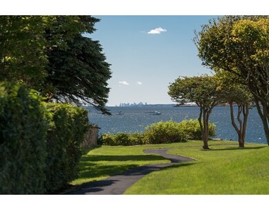 16 Raven Ln unit 16, Gloucester, MA 01930 - photo 4