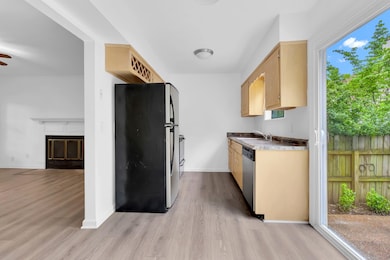 3161 Trails End Ln unit 4, Nashville, TN 37214 - photo 6