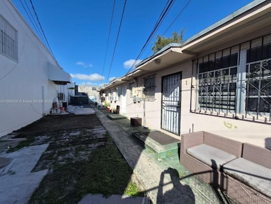 2160 NW 23rd Ct, Miami, FL 33142 - photo 2