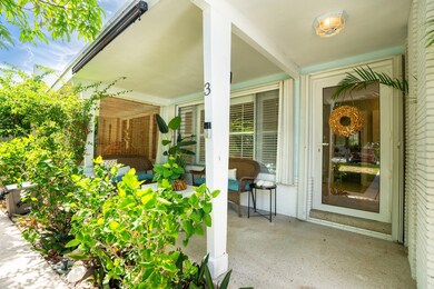 3421 Norfolk St unit C, Pompano Beach, FL 33062 - photo 7