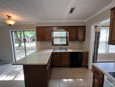 2006 Lancaster Ave SW, Decatur, AL 35603 - photo 6