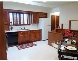 2751 Aurora St, Ann Arbor, MI 48105 - photo 4