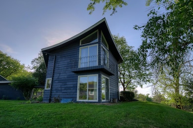 1224 Tee Up Ln, Red Wing, MN 55066 - photo 3