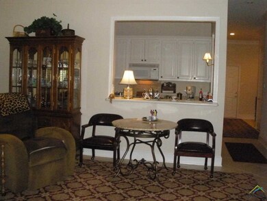 2245 2245 Homestead, Tyler, TX 75701 - photo 4