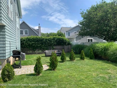 606 Ocean Rd, Spring Lake, NJ 07762 - photo 3