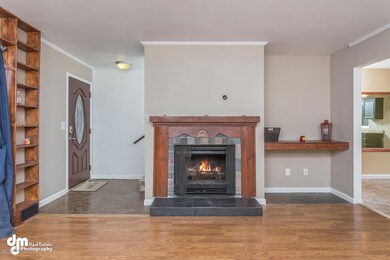 3846 Carleton Ave Anchorage AK-large-006