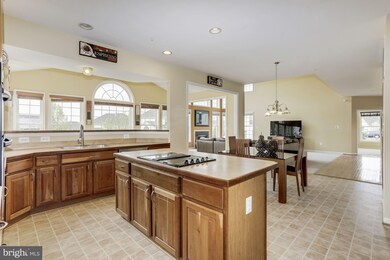 7607 Finglas Ct, Laurel, MD 20707 - photo 7