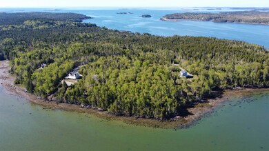 Lot 17A Yoho Head Rd, MacHiasport, ME 04655 - photo 4