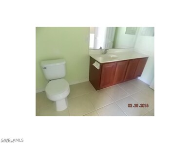 920 Hampton Cir unit 90, Naples, FL 34105 - photo 6