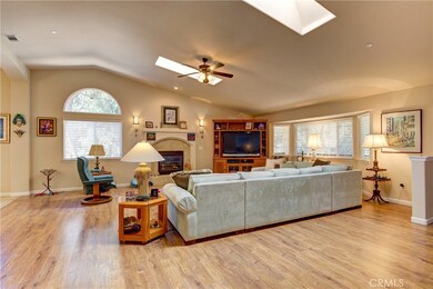 725 Whimbrel Ct, Nipomo, CA 93444 - photo 6