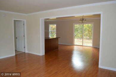 12640 Post Oak Rd, Spotsylvania, VA 22551 - photo 4