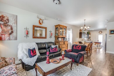 14112 Ridge Loop (12)