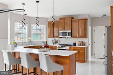 1261 Old Wilmington Rd, Hockessin, DE 19707 - photo 6