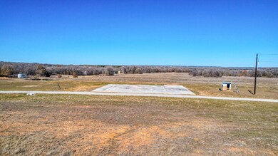 6769 Weiland Rd, Weatherford, TX 76088 - photo 6