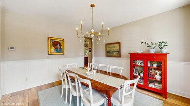 629 George Cohan Ct, Crown Point, IN 46307 - photo 5