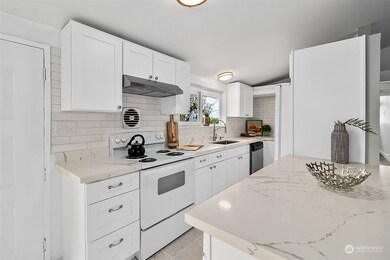 3007 Elwood Dr W, University Place, WA 98466 - photo 7