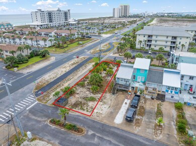 3-web-or-mls-1401-tina-dr