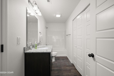 506 S Elm St, Carterville, MO 64835 - photo 7